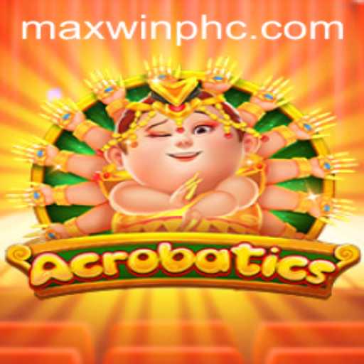 Unveiling 'Acrobatics': The Thrilling World of MAXWINPH's Newest Game