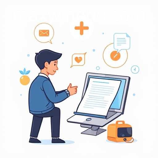 Understanding User Agreements: An Insight into MAXWINPH