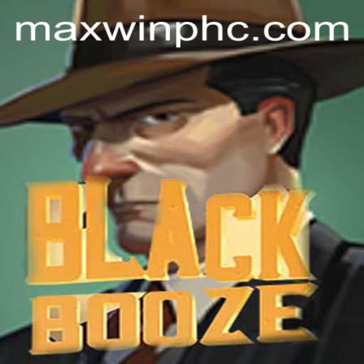 Exploring the Thrilling World of BlackBooze: A Closer Look at the New Gaming Sensation