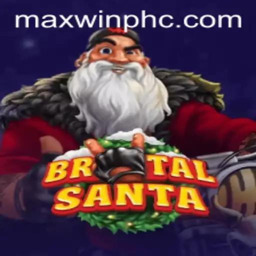 Explore the Festive Frenzy of BrutalSanta: Unleashing the Full Potential of MAXWINPH
