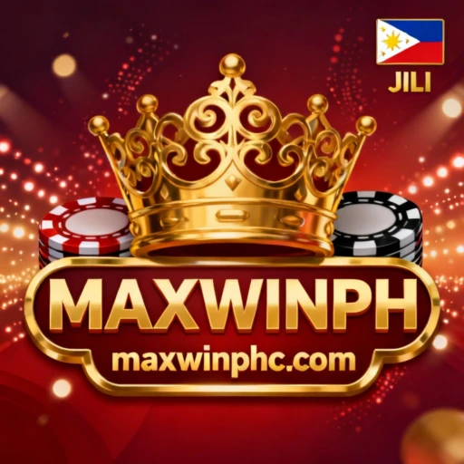 MAXWINPH