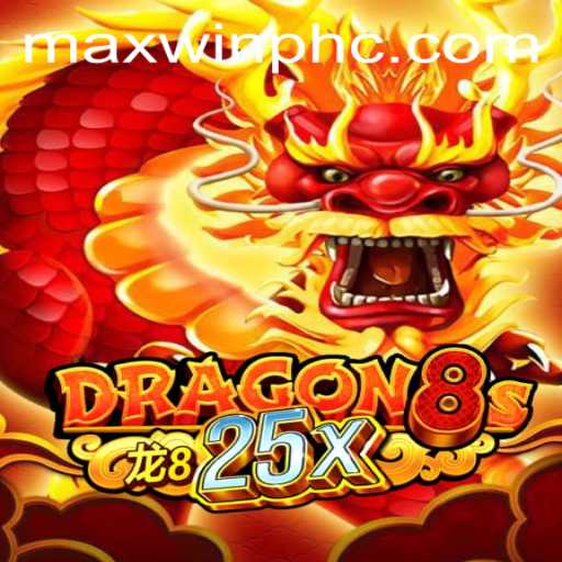 Exploring the Mystical Universe of Dragon8s25x: Unlock the MAXWINPH Mystery