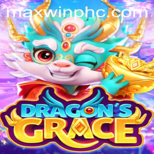 Unleashing the Ultimate Gaming Experience with DragonsGrace and MAXWINPH