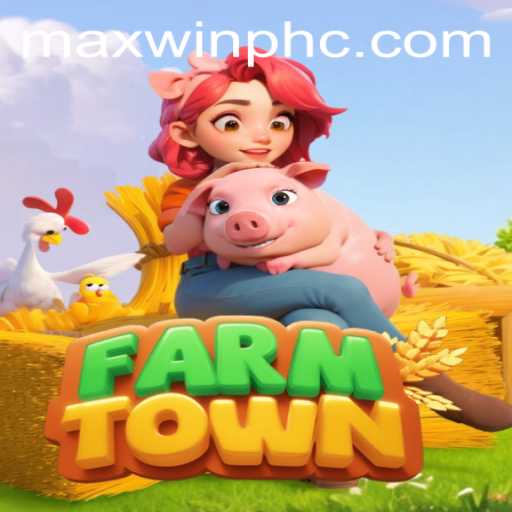 Exploring FarmTown: Gameplay, Rules, and Exciting Features