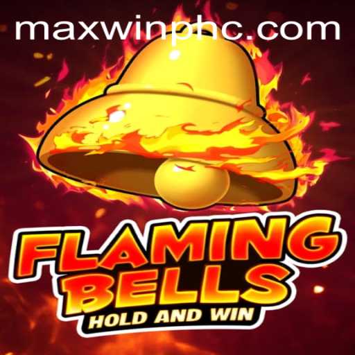 Unlocking the Secrets of Flamingbells: A Close Look at the Thrilling Game Experience