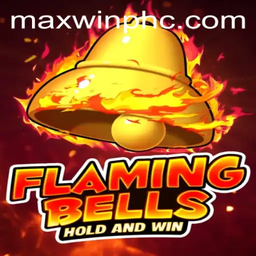 Unlocking the Secrets of Flamingbells: A Close Look at the Thrilling Game Experience