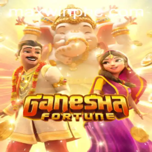 Exploring the Intriguing World of GaneshaFortune
