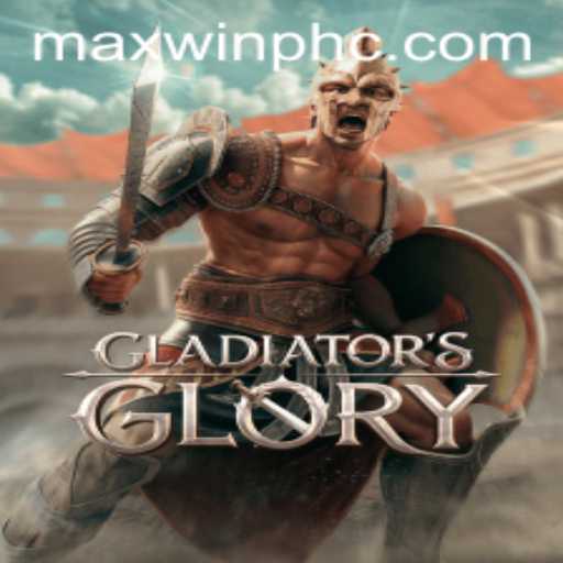 Unveiling the Thrilling World of GladiatorsGlory