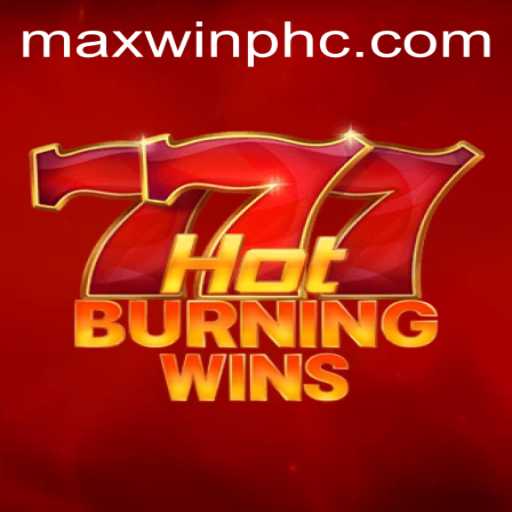 Exploring HotBurningWins: A Deep Dive Into Thrilling Gameplay