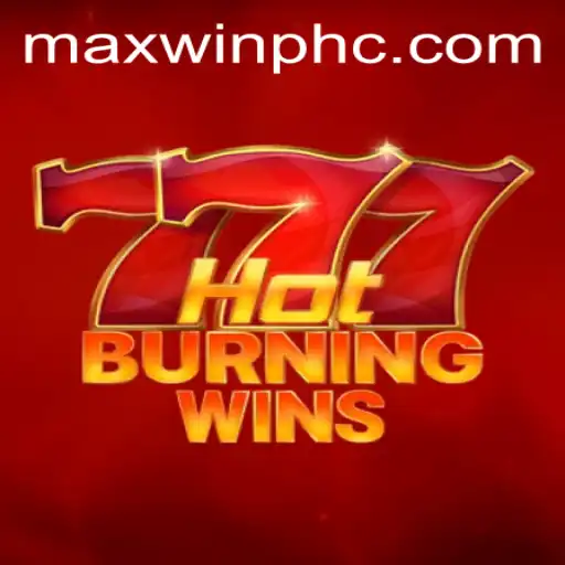 Exploring HotBurningWins: A Deep Dive Into Thrilling Gameplay
