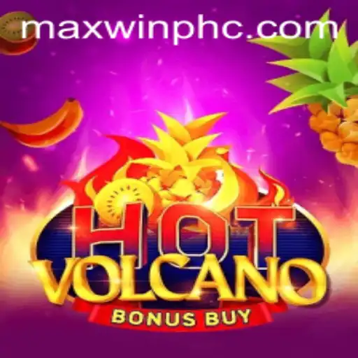 Exploring the Thrills of HotVolcanoBonusBuy in the Gaming Landscape