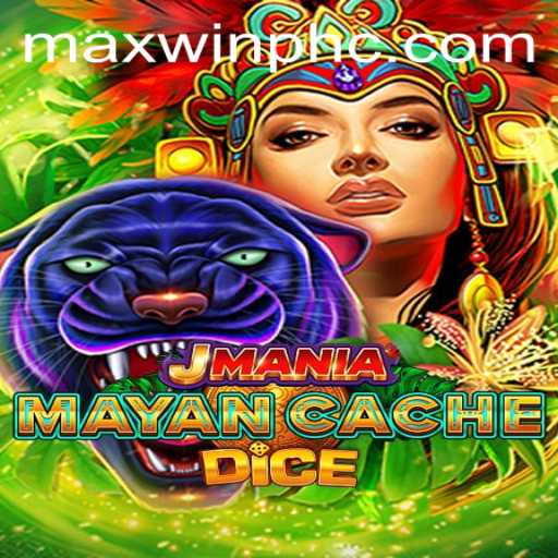 Discover the Thrills of JManiaMayanCacheDice: A Game Like No Other