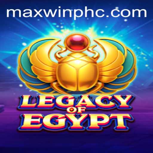 Legacy of Egypt: An Enchanting Journey Through Time