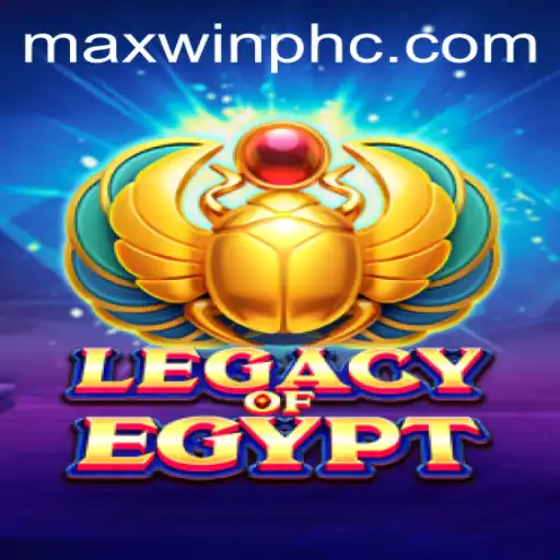 Legacy of Egypt: An Enchanting Journey Through Time