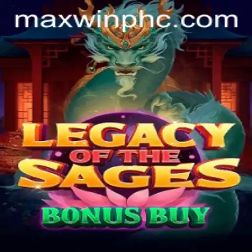 Discover the Thrills of LegacyoftheSagesBonusBuy: A Deep Dive Into the New Gaming Sensation
