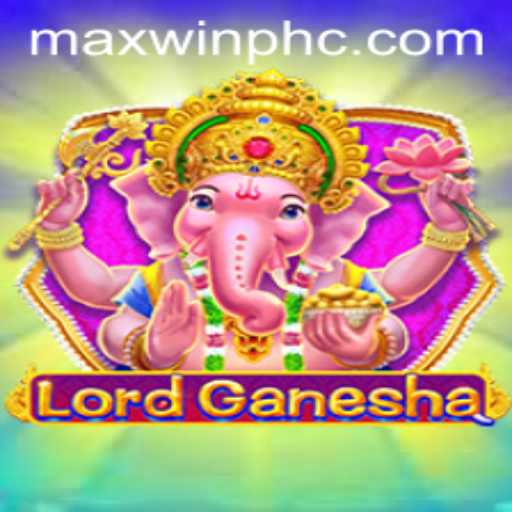 Exploring the Mystical World of LordGanesha: The Game Revolutionizing Online Entertainment