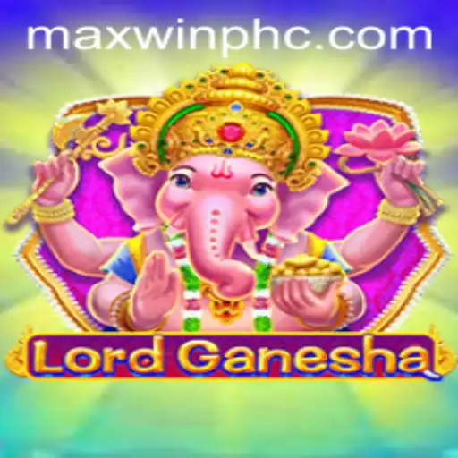 Exploring the Mystical World of LordGanesha: The Game Revolutionizing Online Entertainment