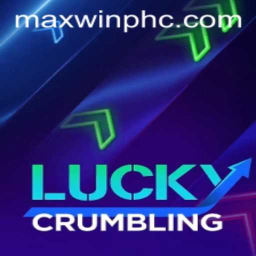 Discover the Exciting World of LuckyCrumbling: A Guide to Winning Big with MAXWINPH