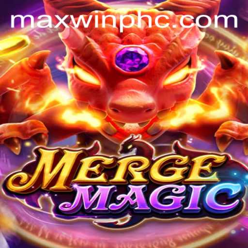 Discovering MERGEMAGIC: A New Gaming Phenomenon