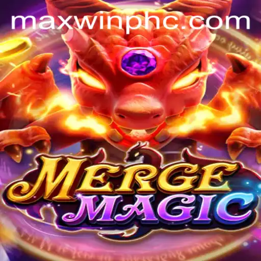 Discovering MERGEMAGIC: A New Gaming Phenomenon