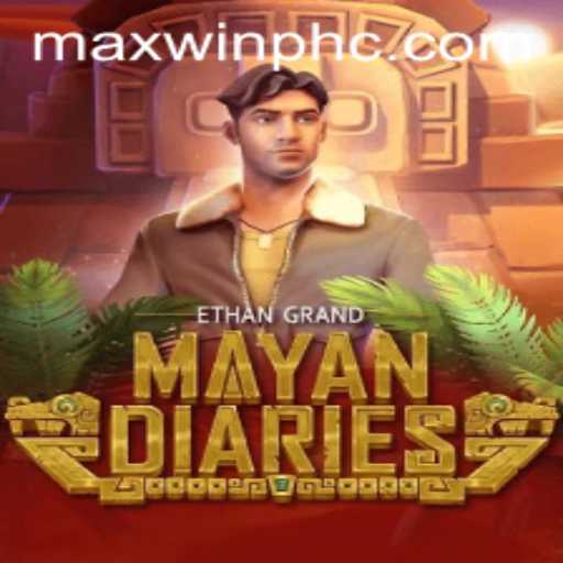 MayanDiaries: Unveiling the Mysteries and Maximizing Wins with MAXWINPH