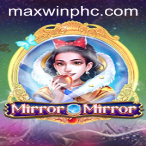 MirrorMirror: A Captivating Gaming Experience