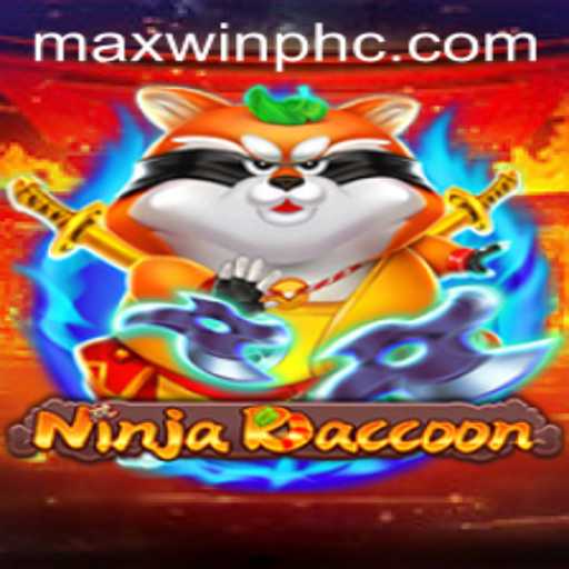 Exploring the Exciting World of NinjaRaccoon: A Comprehensive Guide