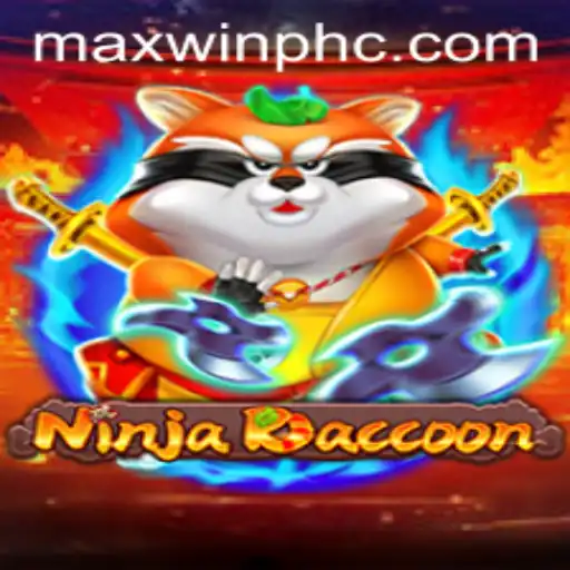 Exploring the Exciting World of NinjaRaccoon: A Comprehensive Guide