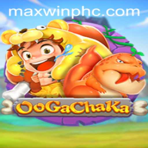 Exploring OoGaChaKa: A Comprehensive Guide to Gameplay and Strategy