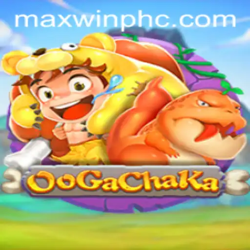 Exploring OoGaChaKa: A Comprehensive Guide to Gameplay and Strategy