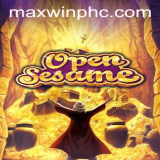 OpenSesame: Exploring the World of MAXWINPH