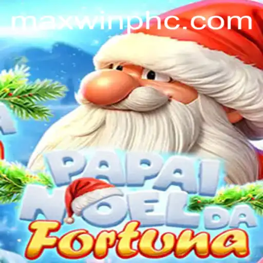 Discover the Magic of PapaiNoeldaFortuna: A Gaming Experience Like No Other