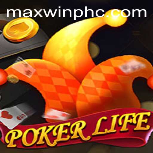 PokerLife: Exploring the Intriguing World of Poker with MAXWINPH