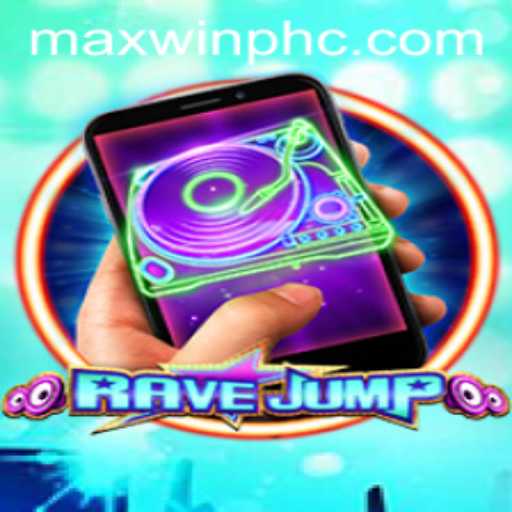 Exploring RaveJumpmobile: An Immersive Gaming Experience