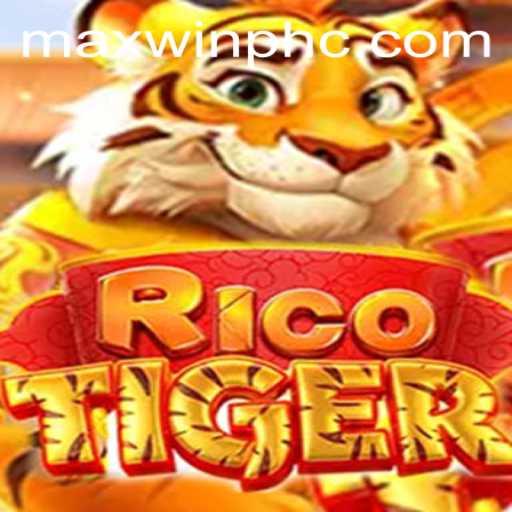Exploring the Exciting World of RicoTiger with MAXWINPH