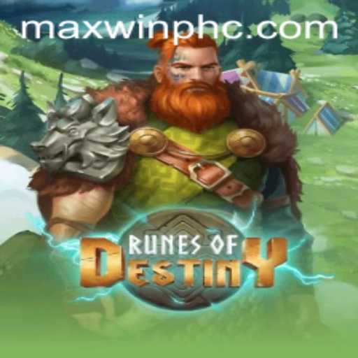 Exploring the Mystical Worlds of RunesOfDestiny: A Comprehensive Guide