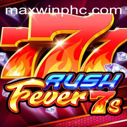 Exploring the High-Paced World of RushFever7s: A Gaming Revolution with MAXWINPH
