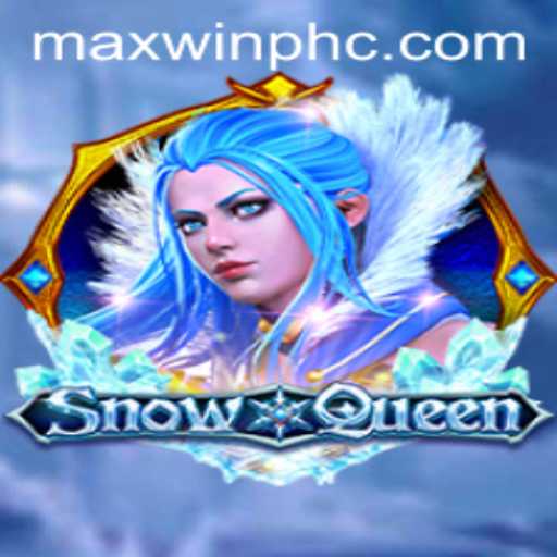 Unveiling SnowQueen: A Captivating Adventure with MAXWINPH