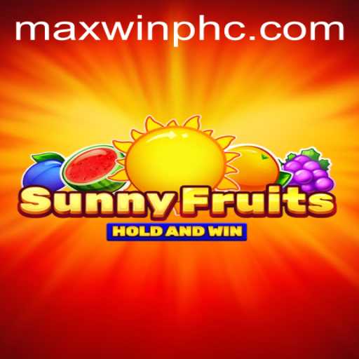 Exploring the Vibrant World of SunnyFruits: A Deep Dive into Rules and Gameplay