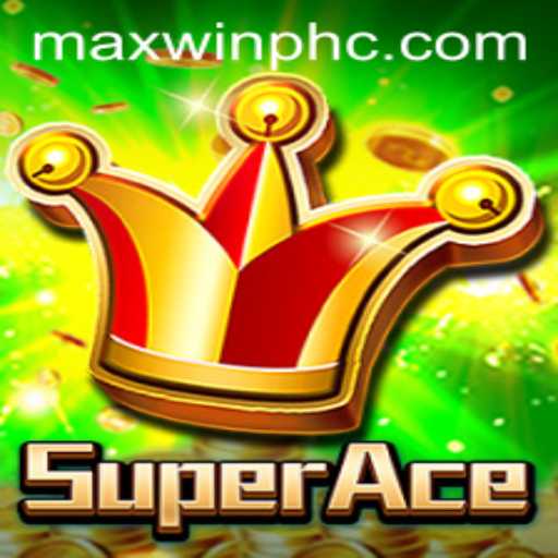 SuperAce: Unraveling the Adventure with MAXWINPH