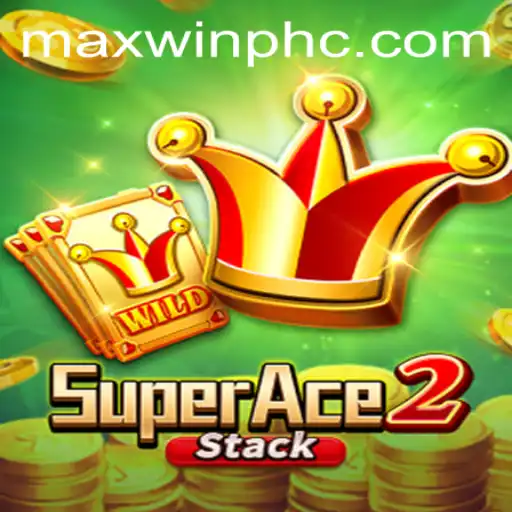 Exploring SuperAce2: The Thrilling New Game Taking the World by Storm