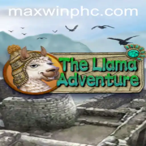 TheLlamaAdventure: Unveiling Gameplay and Rules of MAXWINPH’s Latest Sensation