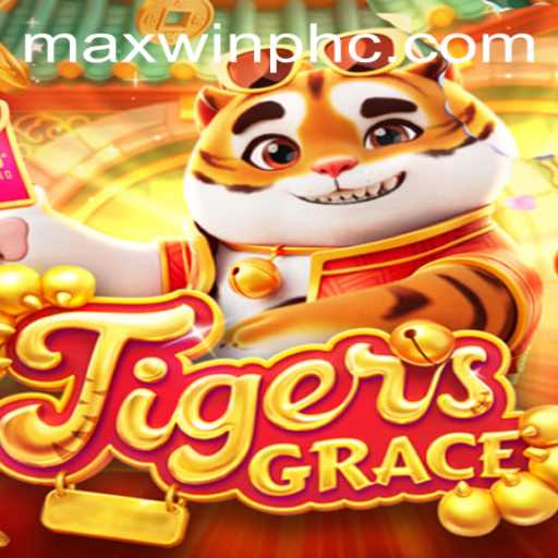 TigersGrace: An Immersive Gaming Experience Unleashed