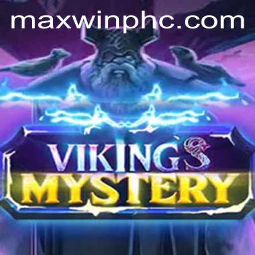 Explore the Thrilling World of VikingsMystery