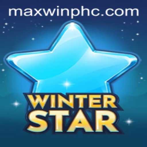 Discover the Enchanting World of WinterStar: A Complete Guide to Mastering MAXWINPH