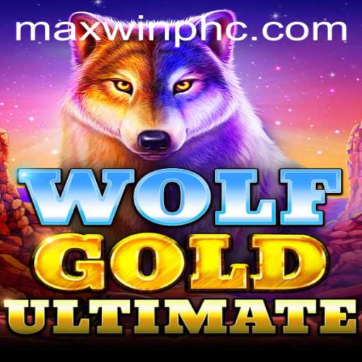 Discover the Thrills of WolfGoldUltimate: The Ultimate Gaming Experience