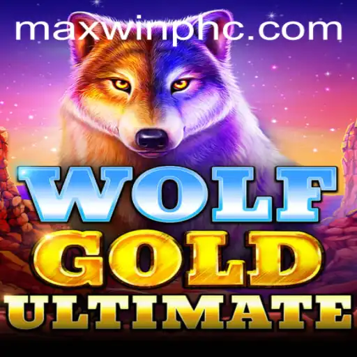 Discover the Thrills of WolfGoldUltimate: The Ultimate Gaming Experience