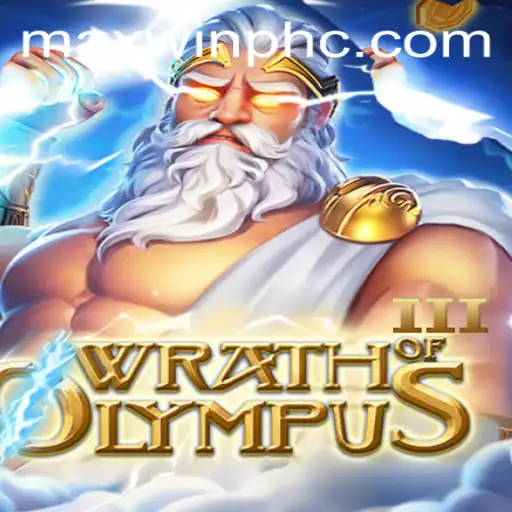 Unveiling the Odyssey of Adventure: WrathofOlympusIII and the MAXWINPH Strategy